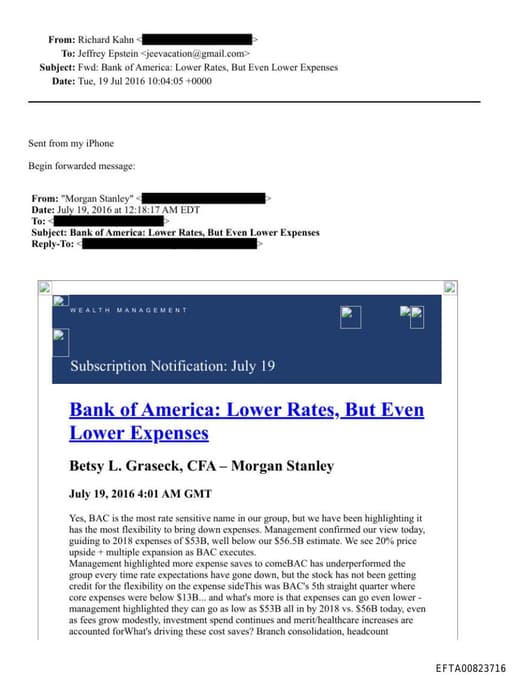 Preview of EFTA00823716