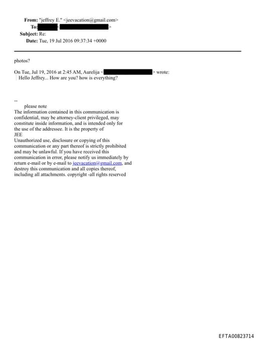 Preview of EFTA00823714