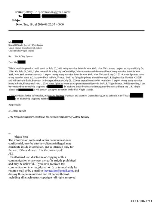 Preview of EFTA00823711