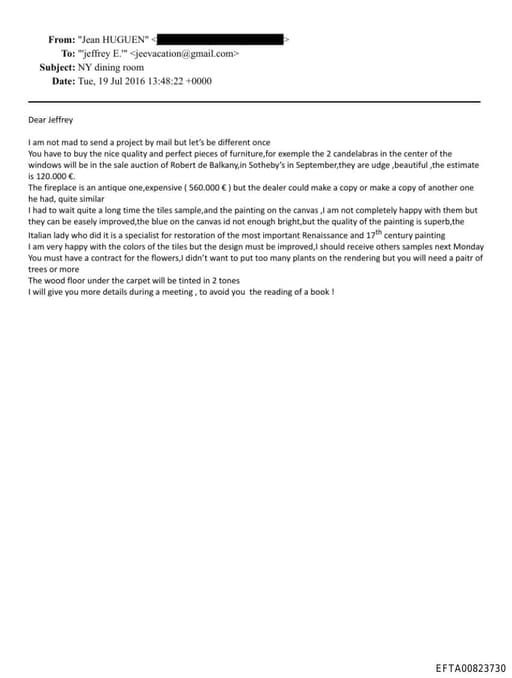 Preview of EFTA00823730