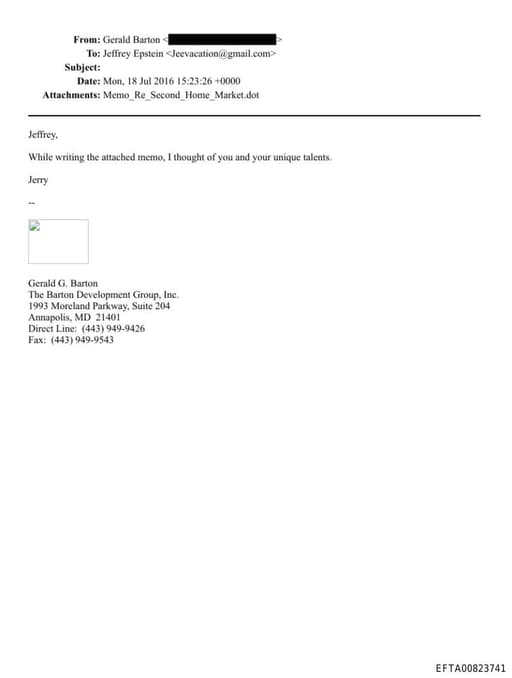 Preview of EFTA00823741