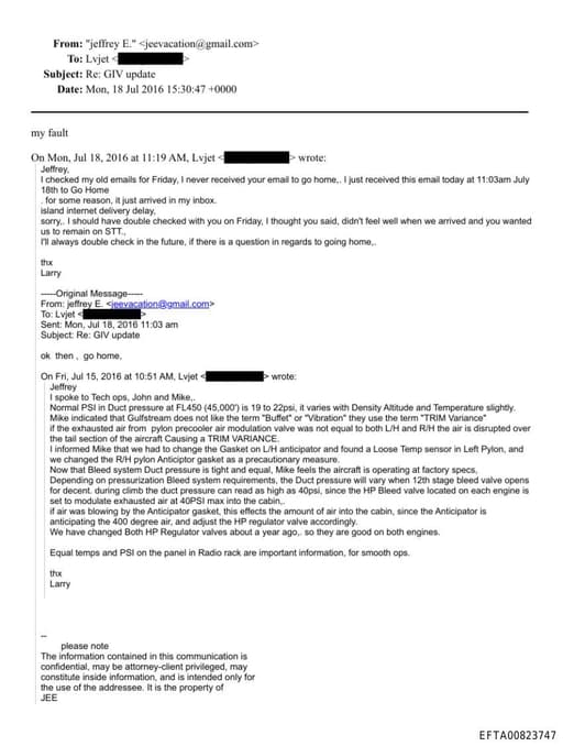 Preview of EFTA00823747