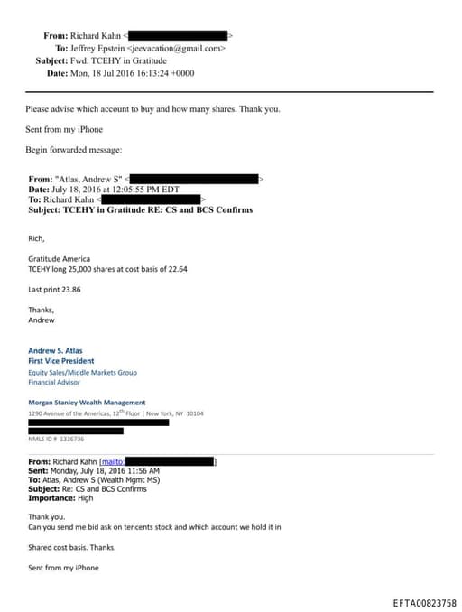 Preview of EFTA00823758