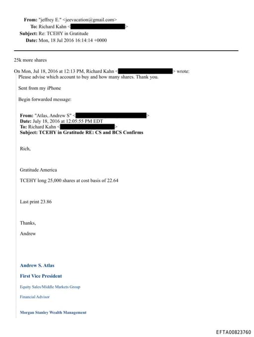 Preview of EFTA00823760