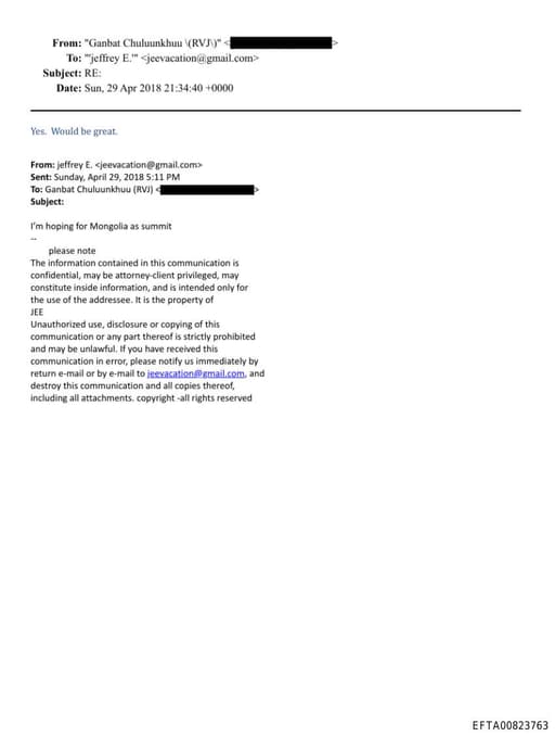 Preview of EFTA00823763