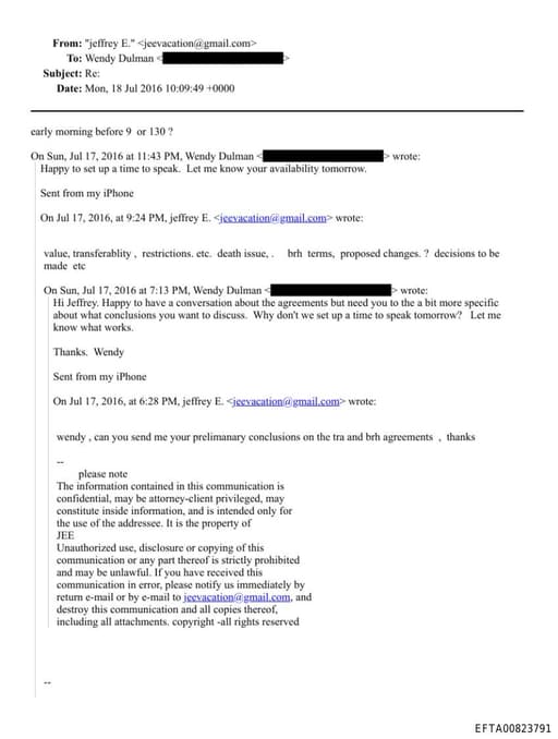 Preview of EFTA00823791