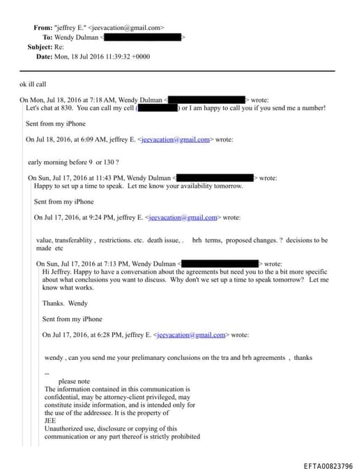 Preview of EFTA00823796