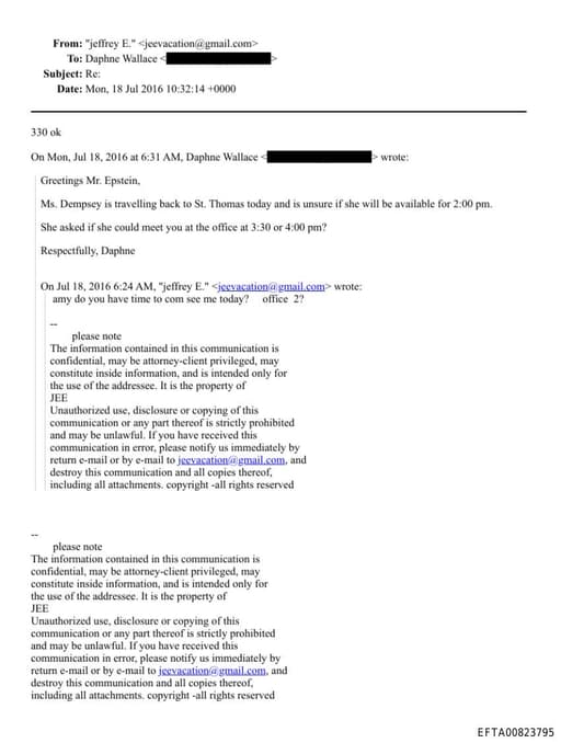 Preview of EFTA00823795