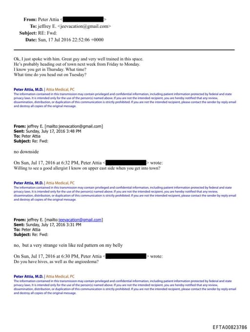 Preview of EFTA00823786