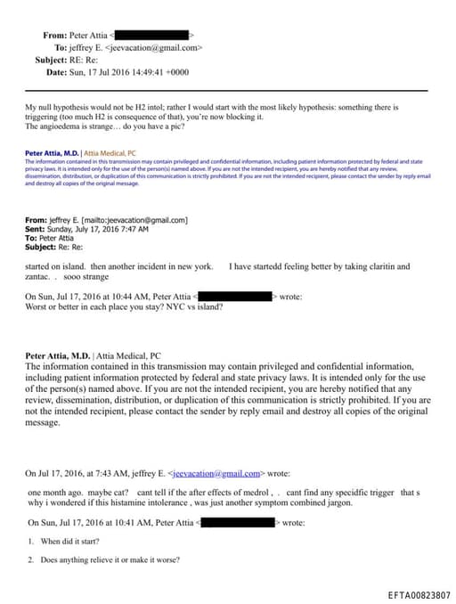 Preview of EFTA00823807