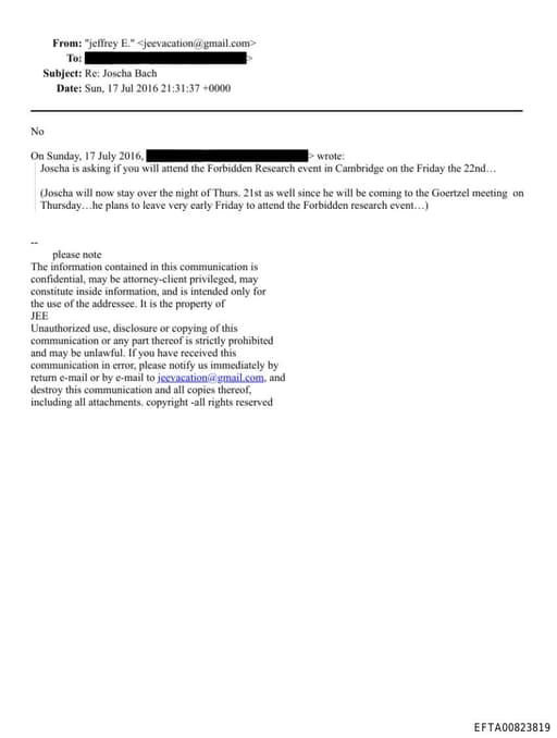 Preview of EFTA00823819