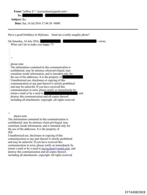 Preview of EFTA00823828