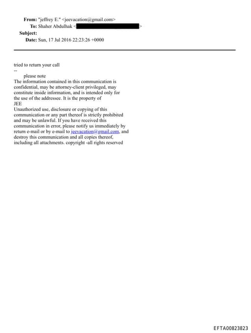 Preview of EFTA00823823