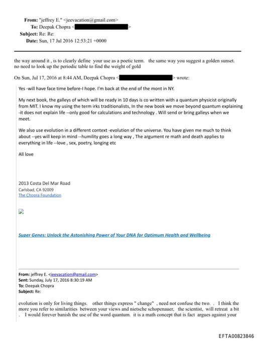 Preview of EFTA00823846