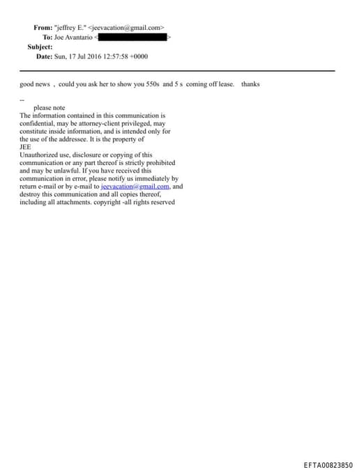 Preview of EFTA00823850