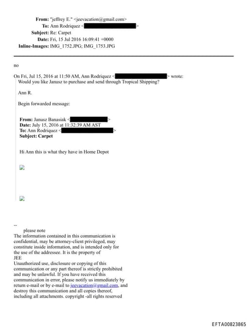 Preview of EFTA00823865