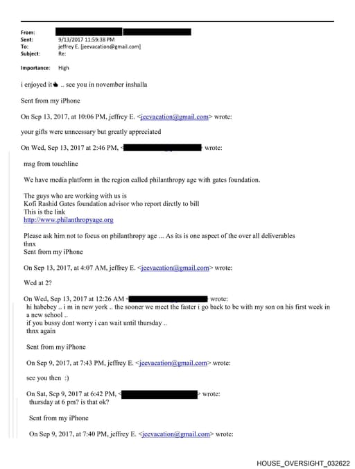 Preview of HOUSE_OVERSIGHT_032622