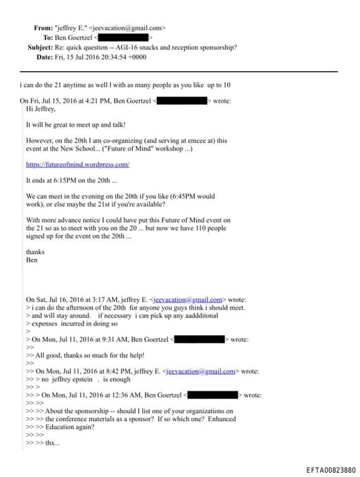 Preview of EFTA00823880