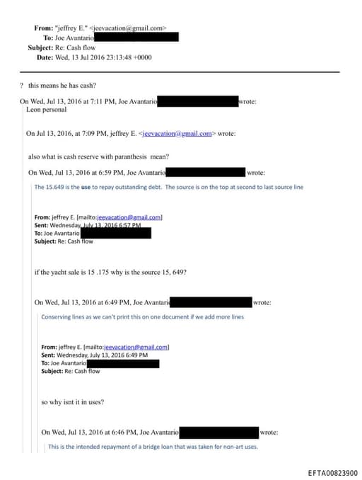 Preview of EFTA00823900