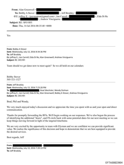 Preview of EFTA00823904