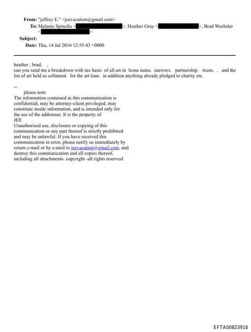 Preview of EFTA00823916