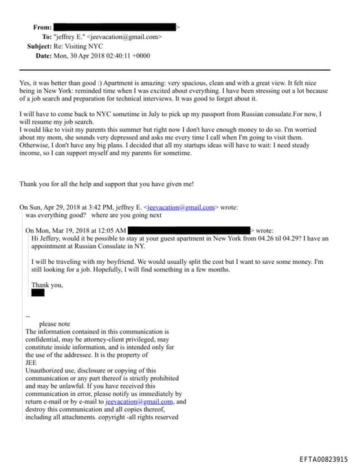 Preview of EFTA00823915