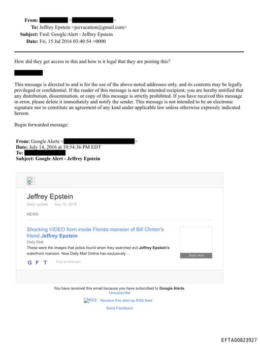 Preview of EFTA00823927