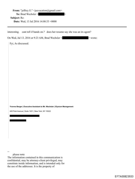 Preview of EFTA00823933