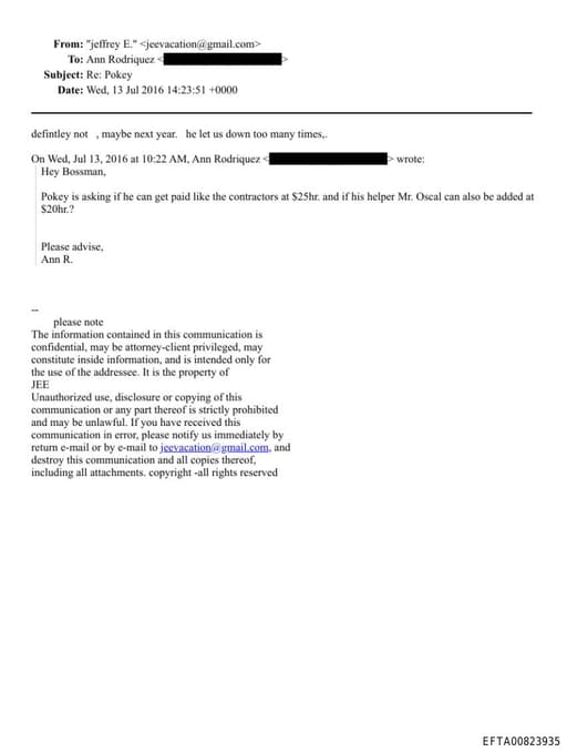 Preview of EFTA00823935