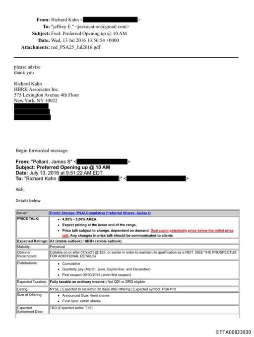 Preview of EFTA00823930