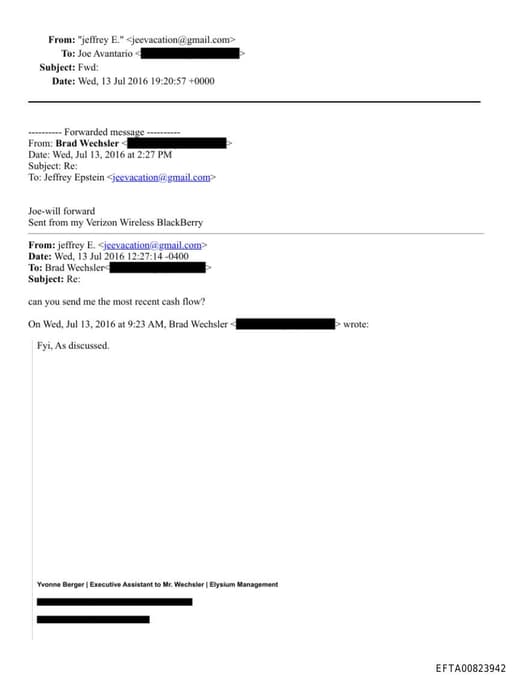 Preview of EFTA00823942