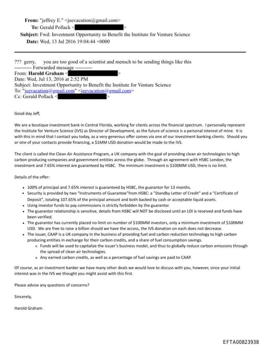 Preview of EFTA00823938