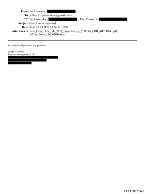 Preview of EFTA00823946