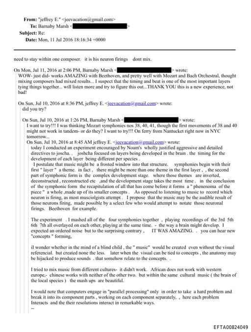 Preview of EFTA00824049