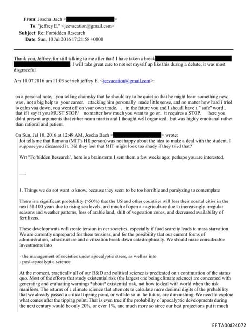 Preview of EFTA00824072