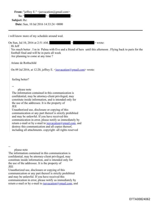 Preview of EFTA00824062