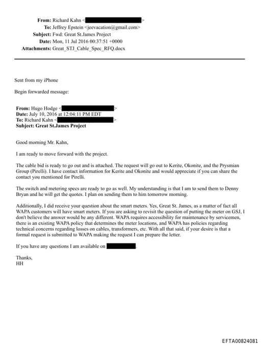 Preview of EFTA00824081