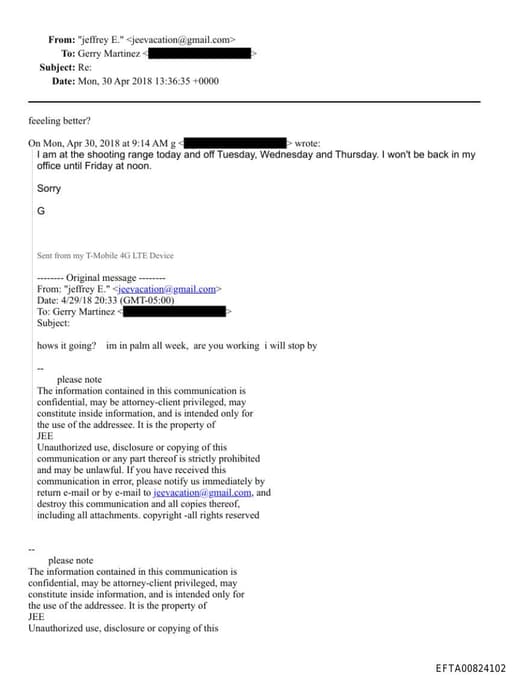 Preview of EFTA00824102