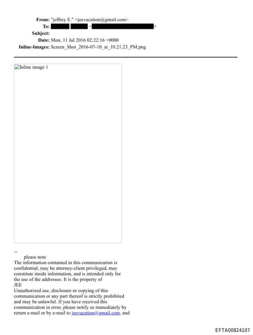 Preview of EFTA00824107