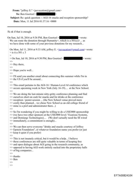 Preview of EFTA00824104