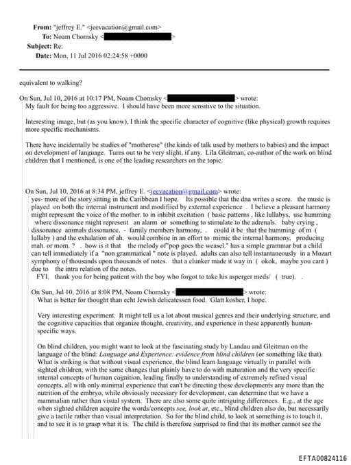 Preview of EFTA00824116