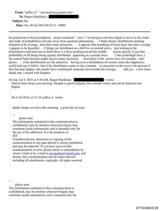 Preview of EFTA00824128