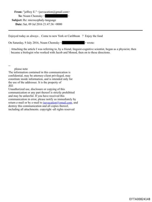 Preview of EFTA00824148