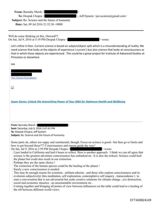 Preview of EFTA00824149