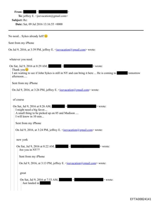 Preview of EFTA00824141