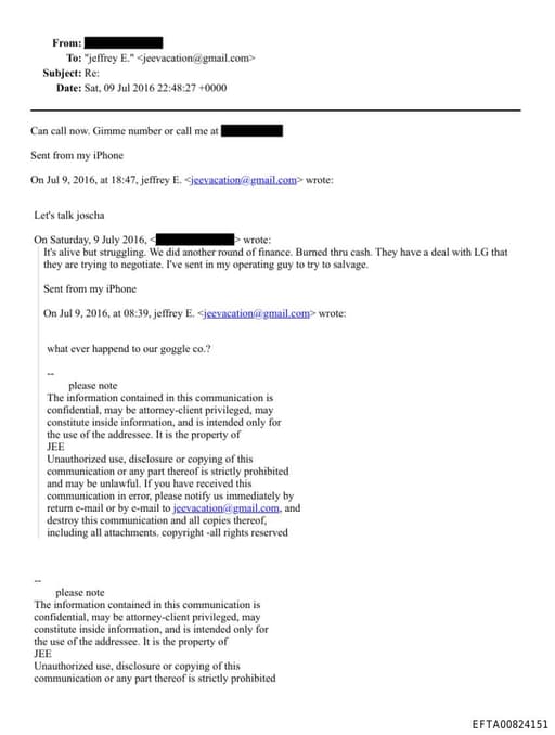 Preview of EFTA00824151