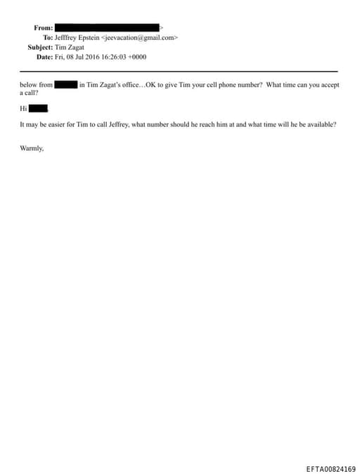 Preview of EFTA00824169