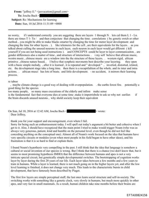 Preview of EFTA00824156