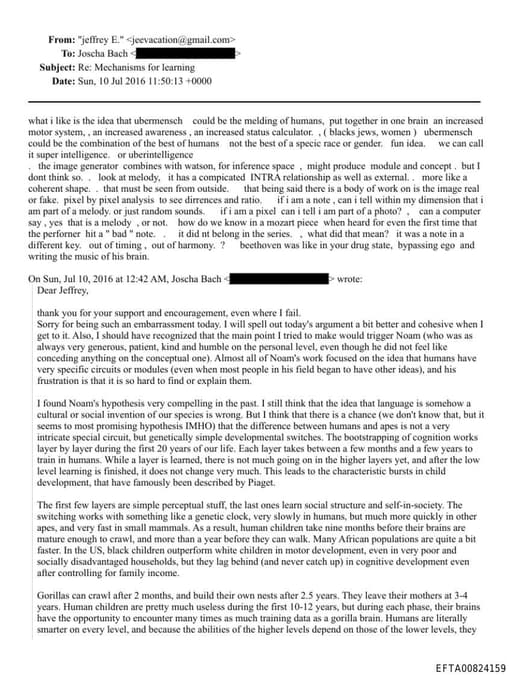 Preview of EFTA00824159