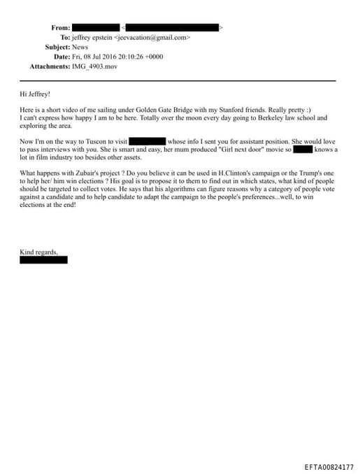 Preview of EFTA00824177